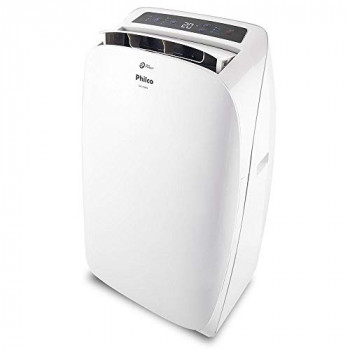 Philco Vírus Protect