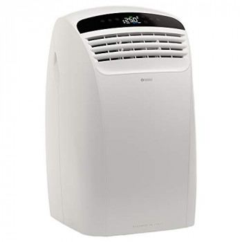 Olimpia Splendid Dolceclima Silent 12