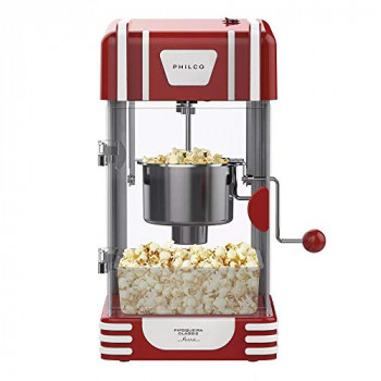 Philco Classic Retrô