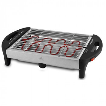 Britânia Top Gourmet