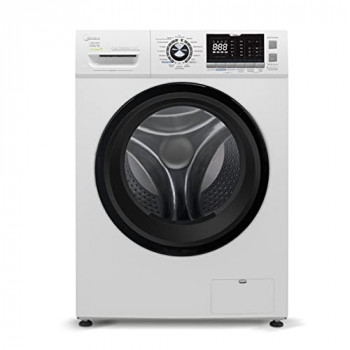 Lava e Seca Midea Storm Wash LSE10B1