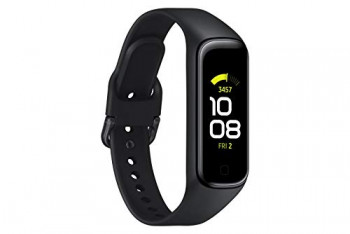 Samsung Galaxy Fit2
