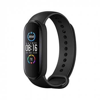 Xiaomi Mi Band 5