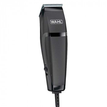 Wahl Easy Cut