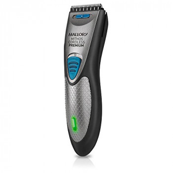 Mallory Mithos Cordless Premium