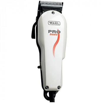 Wahl Pro Basic