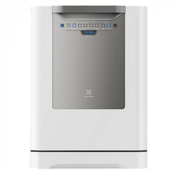 Lava-louças 14 Serviços Electrolux LV14B