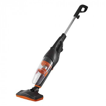 Philco Ciclone Force