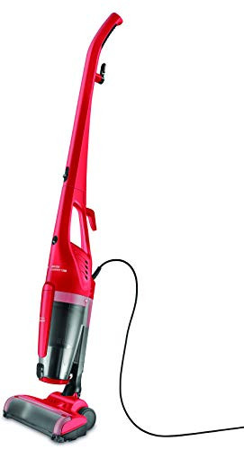 Mondial Brush Carpet