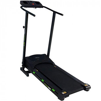 Dream Fitness Concept 1600