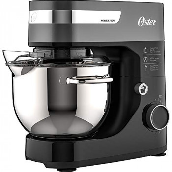 Oster Bowl Inox