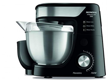 Mondial Premium BP-01P