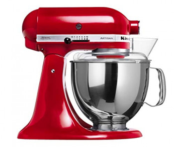 KitchenAid Stand Mixer Artisan