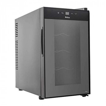 Philco 8 Garrafas PAD8