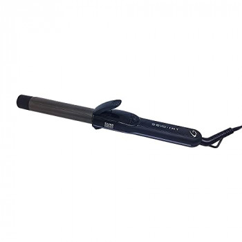 Gama Italy G-Evo IHT