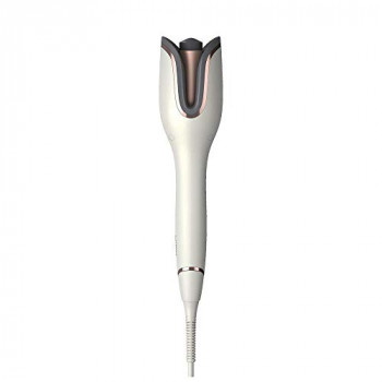 Philips Autocurler Prestige