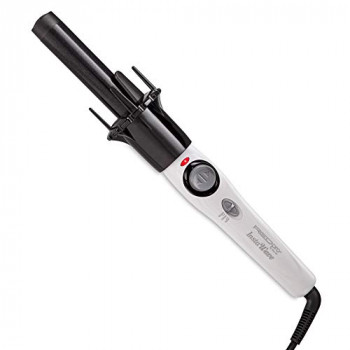 Kiss Red Pro Instawave