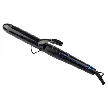 Lizz Professional Luxury