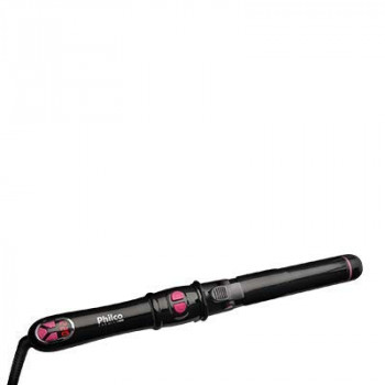 Philco Easy Curls