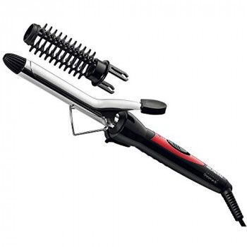 Mondial Infinity Chrome EM-06