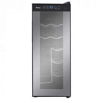 Philco 12 Garrafas PH12E