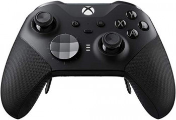 Xbox One Elite