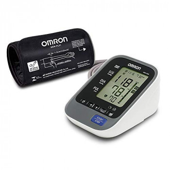 Omron Elite+ HEM-7320 de Braço