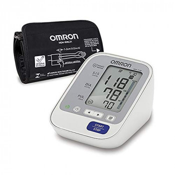 Omron Elite HEM-7130 de Braço