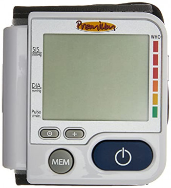 Premium LP200 de Pulso