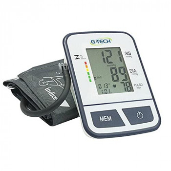 G-Tech BSP 11 de Braço