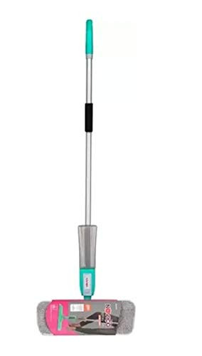 Bettanin Noviça Mop Spray Fit