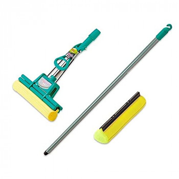 Bettanin Noviça Mop Sekito