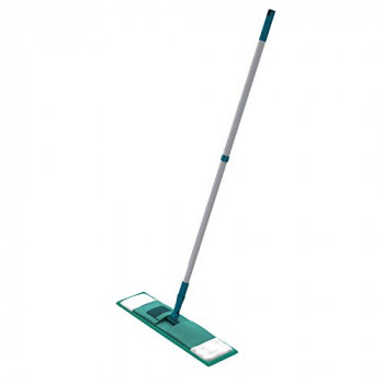 Flashlimp Mop Flat Microfibra