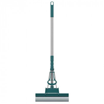 Flashlimp Mop Limpeza Geral Plus