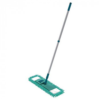 Flashlimp Mop Flat Chenile