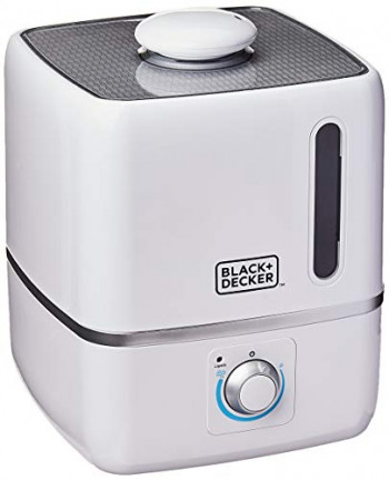 BLACK+DECKER AIR1000