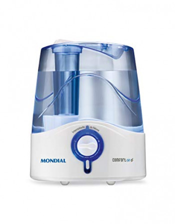 Mondial Comfort Air 6