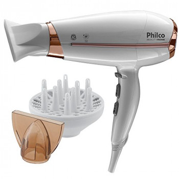 Philco Beauty Rose