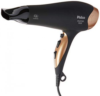 Philco PH3700