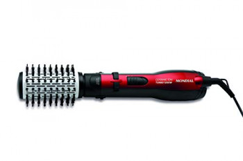 Mondial Escova Rotativa Ceramic Ion