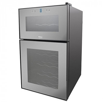 Philco 24 Garrafas PH24DZ