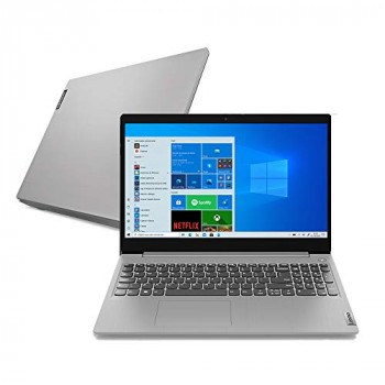 Notebook Lenovo IdeaPad S145 Intel Core i5