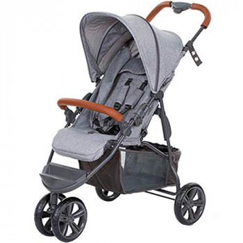 ABC Design Moving Light