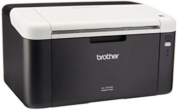 Brother HL-1212W