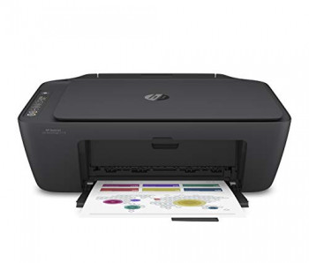 HP DeskJet Ink Advantage 2774