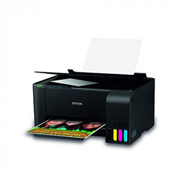 Epson EcoTank L3110