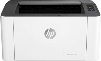 HP 107A