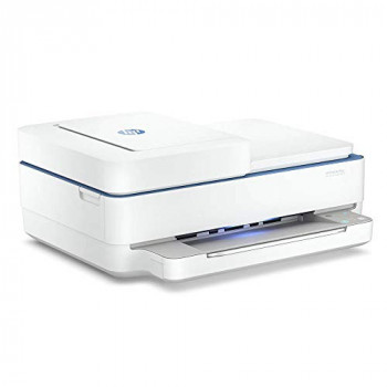HP DeskJet Plus Ink Advantage 6476