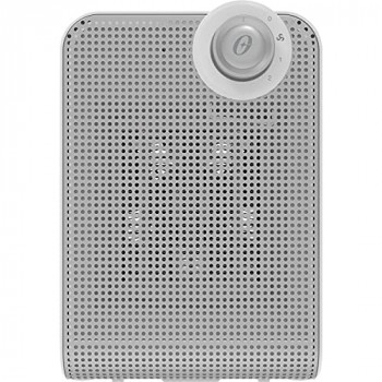 Oster Cerâmico OAQC600