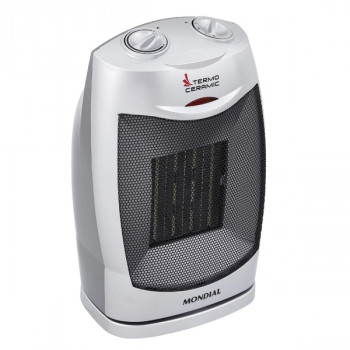 Mondial Termo Ceramic A-05